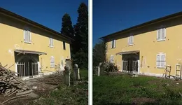 Aste giudiziarie immobiliari online - 1.0
