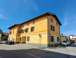 Aste giudiziarie immobiliari online - 12.0