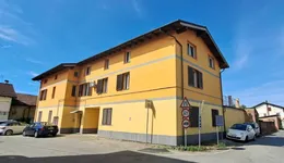 Aste giudiziarie immobiliari online - 6.0