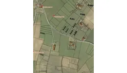 Aste giudiziarie immobiliari online - 3.0