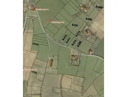 Aste giudiziarie immobiliari online - 7.0