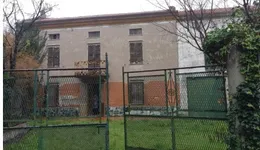 Aste giudiziarie immobiliari online - 1.0
