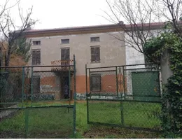 Aste giudiziarie immobiliari online - 2.0