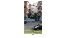 Aste giudiziarie immobiliari online - 10.0