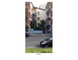 Aste giudiziarie immobiliari online - 10.0