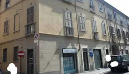 Aste giudiziarie immobiliari online - 12.0