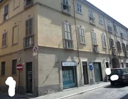Aste giudiziarie immobiliari online - 7.0