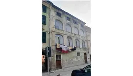 Aste giudiziarie immobiliari online - 5.0