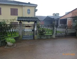 Aste giudiziarie immobiliari online - 11.0