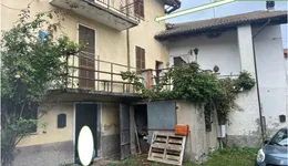 Aste giudiziarie immobiliari online - 8.0