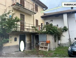 Aste giudiziarie immobiliari online - 11.0
