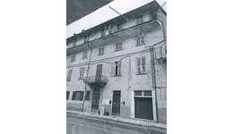Aste giudiziarie immobiliari online - 12.0