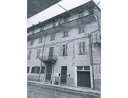 Aste giudiziarie immobiliari online - 1.0