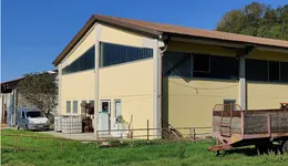 Aste giudiziarie immobiliari online - 4.0