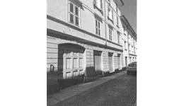 Aste giudiziarie immobiliari online - 7.0