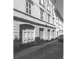 Aste giudiziarie immobiliari online - 1.0