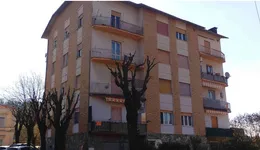 Aste giudiziarie immobiliari online - 7.0