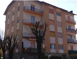 Aste giudiziarie immobiliari online - 7.0
