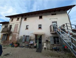 Aste giudiziarie immobiliari online - 3.0