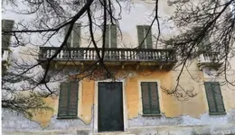 Aste giudiziarie immobiliari online - 3.0