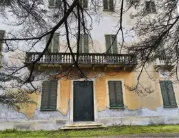 Aste giudiziarie immobiliari online - 1.0