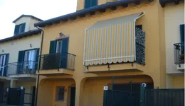 Aste giudiziarie immobiliari online - 1.0