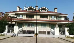 Aste giudiziarie immobiliari online - 8.0