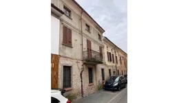 Aste giudiziarie immobiliari online - 5.0