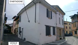 Aste giudiziarie immobiliari online - 4.0