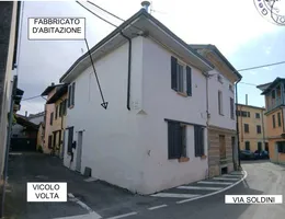 Aste giudiziarie immobiliari online - 4.0