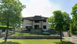 Aste giudiziarie immobiliari online - 3.0