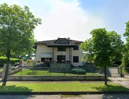 Aste giudiziarie immobiliari online - 9.0