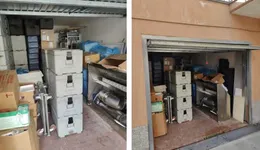 Aste giudiziarie immobiliari online - 5.0
