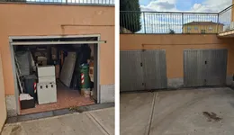 Aste giudiziarie immobiliari online - 6.0