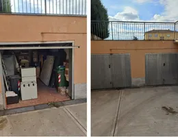 Aste giudiziarie immobiliari online - 6.0