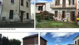 Aste giudiziarie immobiliari online - 8.0