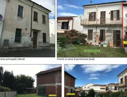 Aste giudiziarie immobiliari online - 2.0