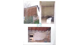 Aste giudiziarie immobiliari online - 2.0