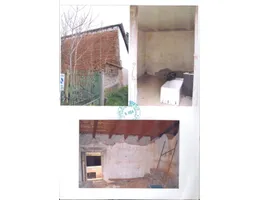 Aste giudiziarie immobiliari online - 3.0