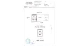 Aste giudiziarie immobiliari online - 10.0