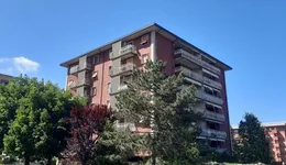 Aste giudiziarie immobiliari online - 6.0