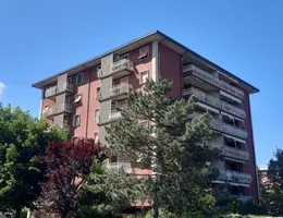 Aste giudiziarie immobiliari online - 6.0