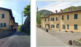 Aste giudiziarie immobiliari online - 3.0