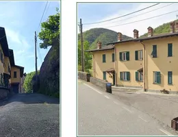 Aste giudiziarie immobiliari online - 3.0