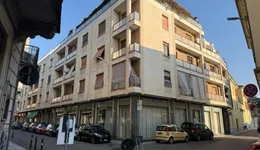 Aste giudiziarie immobiliari online - 10.0