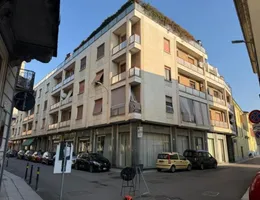 Aste giudiziarie immobiliari online - 10.0