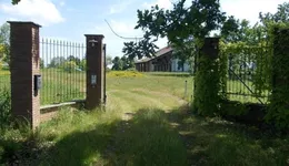 Aste giudiziarie immobiliari online - 4.0