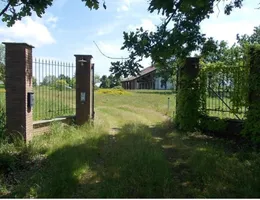 Aste giudiziarie immobiliari online - 4.0