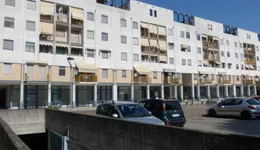 Aste giudiziarie immobiliari online - 5.0