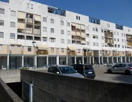 Aste giudiziarie immobiliari online - 5.0